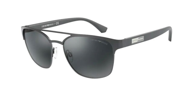 Emporio Armani EA 2093 3294/6G 57mm