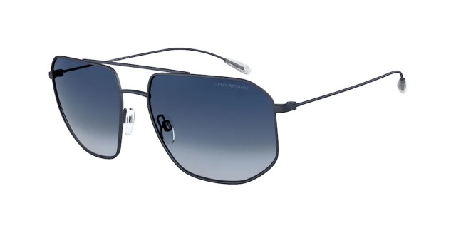 Emporio Armani EA 2097 3092/4L 59mm