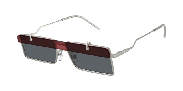 Emporio Armani EA 2111 3045/87 57mm
