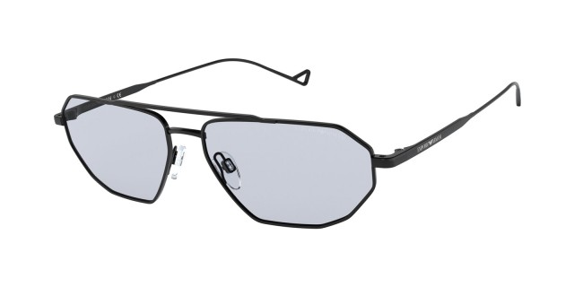 Emporio Armani EA 2113 3001/87 58mm