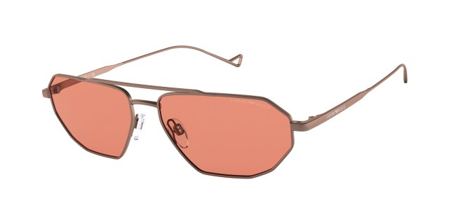 Emporio Armani EA 2113 3006/74 58mm
