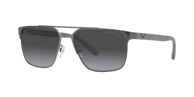 Emporio Armani EA 2134 3003/8G
