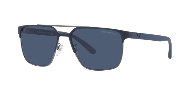 Emporio Armani EA 2134 3162/80