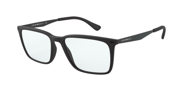 Emporio Armani EA 3169 5042 53mm