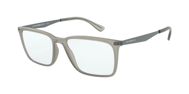 Emporio Armani EA 3169 5841 53mm