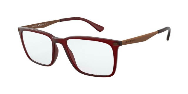 Emporio Armani EA 3169 5843 53mm