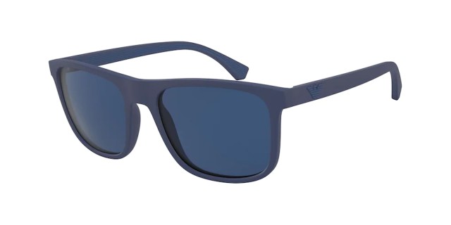 Emporio Armani EA 4129 5754/80 56mm