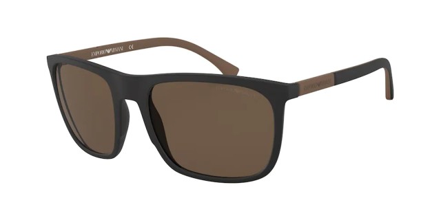 Emporio Armani EA 4133 5042/73 59mm