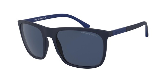 Emporio Armani EA 4133 5754/80 59mm