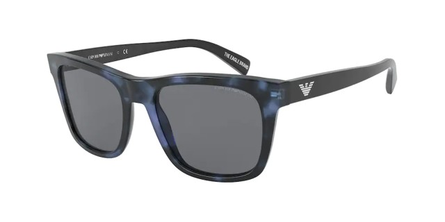 Emporio Armani EA 4142 5823/87 55mm