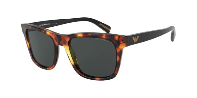 Emporio Armani EA 4142 5825/87 55mm