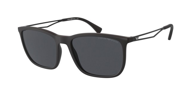 Emporio Armani EA 4154 5001/87 56mm
