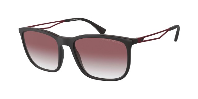 Emporio Armani EA 4154 5042/8H 56mm