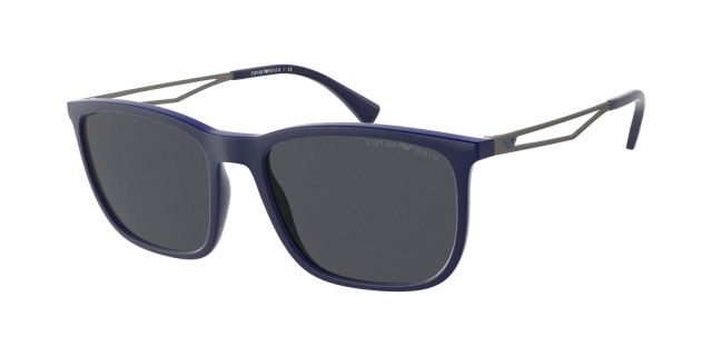 Emporio Armani EA 4154 5088/87 56mm