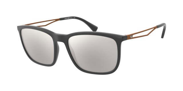 Emporio Armani EA 4154 5437/6G 56mm