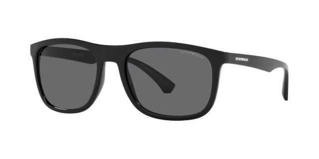 Emporio Armani EA 4158 5889/87 57mm
