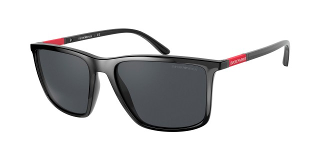 Emporio Armani EA 4161 5017/87 57mm