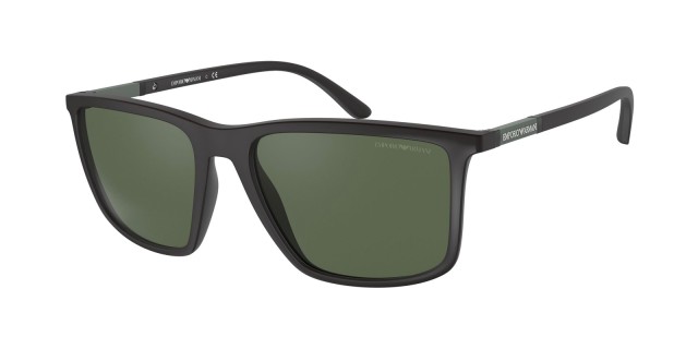 Emporio Armani EA 4161 5042/71 57mm