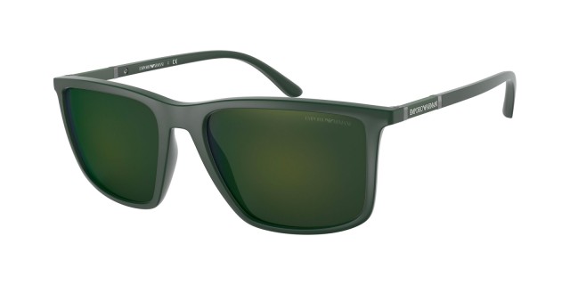 Emporio Armani EA 4161 5058/6R 57mm