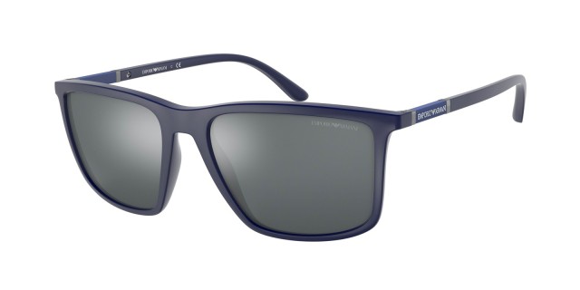 Emporio Armani EA 4161 5088/6G 57mm