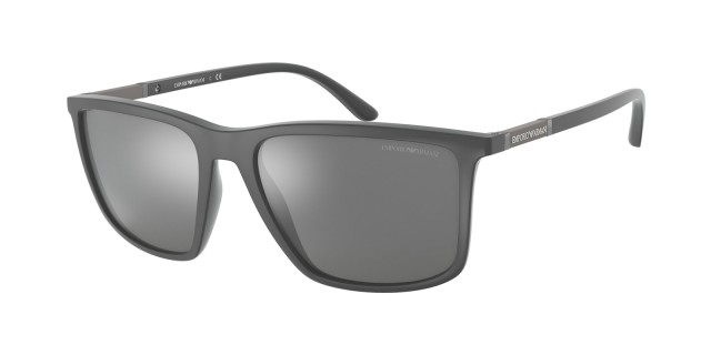 Emporio Armani EA 4161 5437/6G 57mm