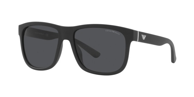 Emporio Armani EA 4182U 5001/87