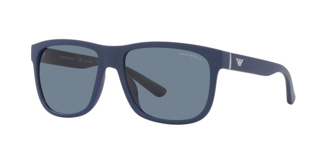 Emporio Armani EA 4182U 5088/2V Polarized