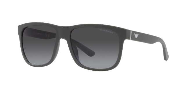 Emporio Armani EA 4182U 5437/8G