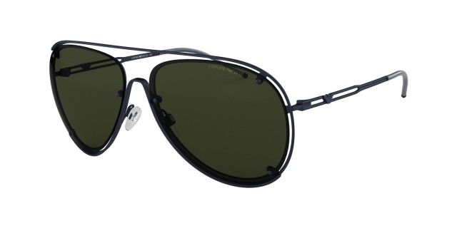 Emporio Armani EA 2073 3253/71 63mm