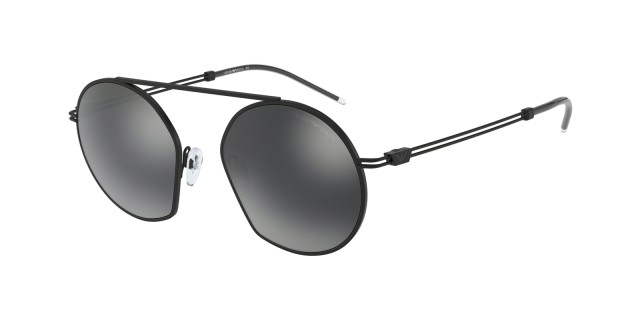 Emporio Armani EA 2078 3001/6G 50mm