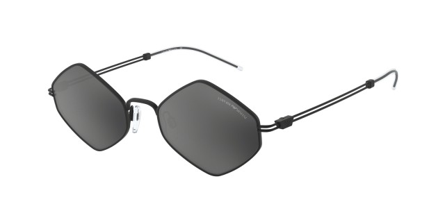 Emporio Armani EA 2085 3001/6G 52mm