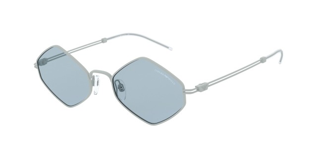 Emporio Armani EA 2085 3284/80 52mm