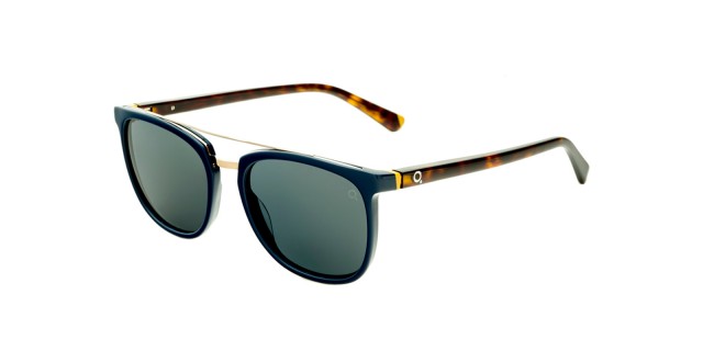 Etnia Barcelona Bonanova BDHV Polarized 53mm