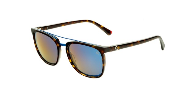 ETNIA BARCELONA BONANOVA BLHV 51-20mm
