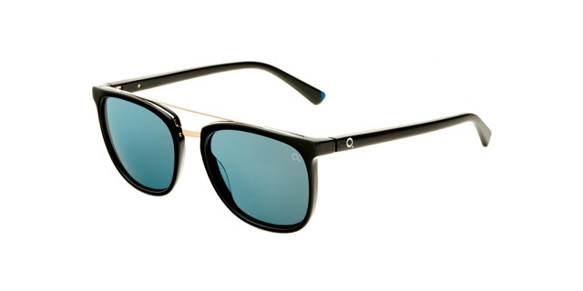 Etnia Barcelona Bonanova HVBL Polarized 53mm