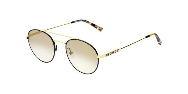 Etnia Barcelona Born GDBK 50mm