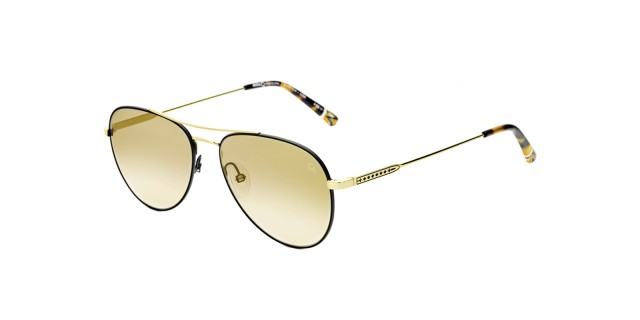 Etnia Barcelona Brera GDBK 58mm