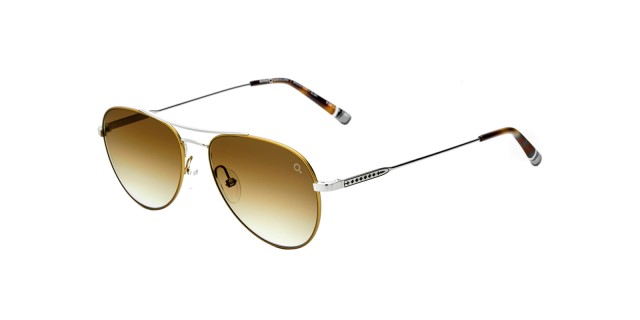 Etnia Barcelona Brera SLBR 56mm