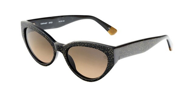 Etnia Barcelona Carnaby BKGD Photochromic 54mm