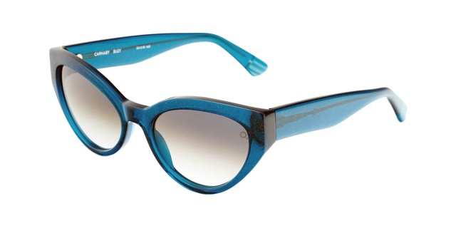 Etnia Barcelona Carnaby BLGY 54mm