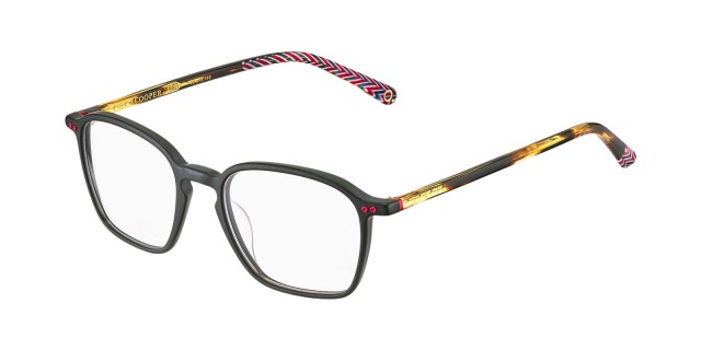 Etnia Barcelona Cooper BKRD 48mm