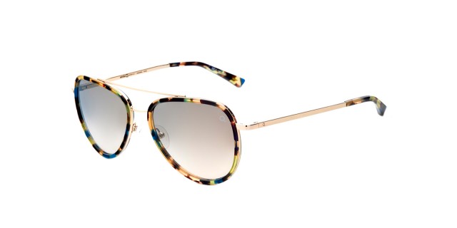 Etnia Barcelona Diagonal HVGD 55mm
