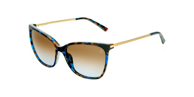 Etnia Barcelona Diamant BLBZ 57mm