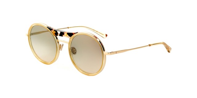 Etnia Barcelona Hampstead HVYW 53mm
