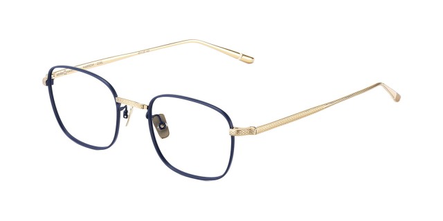 Etnia Barcelona Harrow GDBL 49mm