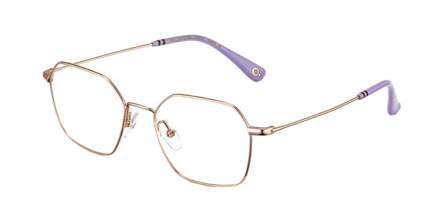 Etnia Barcelona Hells Kitchen PGPU 52mm