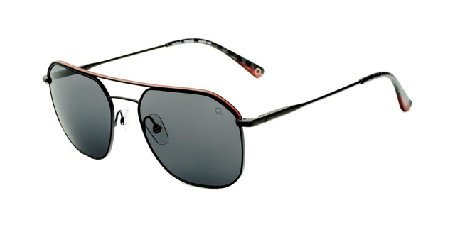 Etnia Barcelona Imola BKOG Polarized 56mm