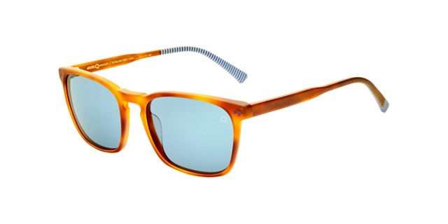 Etnia Barcelona Kitsilano HVBL 53mm
