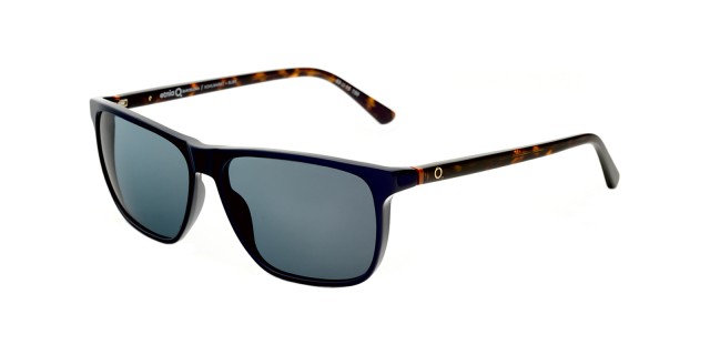 Etnia Barcelona Kohlmarkt BLBR Polarized 59mm
