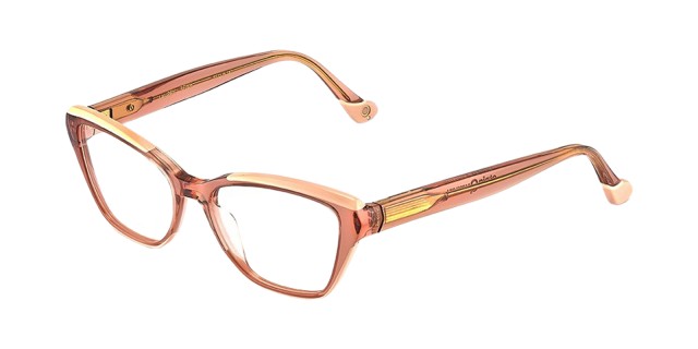 Etnia Barcelona Lauren BEWH 53mm